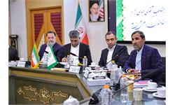 گردهمایی مدیران ستادی و استانی کانون زبان ایران پاییز 1403 6