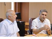 مدیریت فرآیندهای آموزشی در شرایط بحرانی تحلیل و بررسی شد