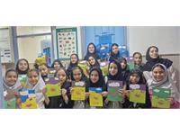 رویداد«ILI Fun Day»  این بار در استان یزد