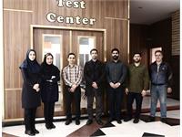 برگزاری اولین دوره آزمون ماک آیلتس در کانون زبان