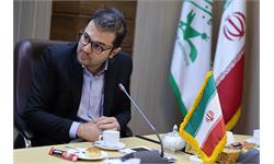 مراسم تقدیر از همکاران بازنشسته کانون زبان ایران برگزار شد