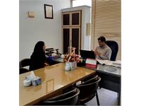 استان آذربایجان غربی