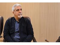 سرمایۀ انسانی، فناوری و حوزۀ آموزش و پژوهش سه عامل تاثیرگذار در یک سازمان موفق است