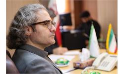 روحیۀ همکاری و تلاش کارکنان، سرمایه‌ای الهام‌بخش و قابل اتکا برای کانون زبان ایران
