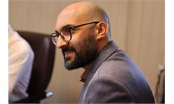 اولین دغدغۀ ما تلاش برای بهبود معیشت کارکنان است