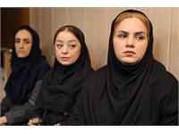 همزمان با هفتۀ پژوهش از کارشناسان کانون زبان ایران تقدیر شد