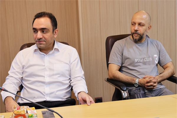 مدیریت فرآیندهای آموزشی در شرایط بحرانی تحلیل و بررسی شد