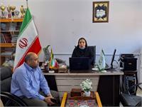 استان بوشهر