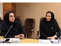 سرمایۀ انسانی، فناوری و حوزۀ آموزش و پژوهش سه عامل تاثیرگذار در یک سازمان موفق است