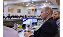 گردهمایی مدیران ستادی و استانی کانون زبان ایران پاییز 1403 21