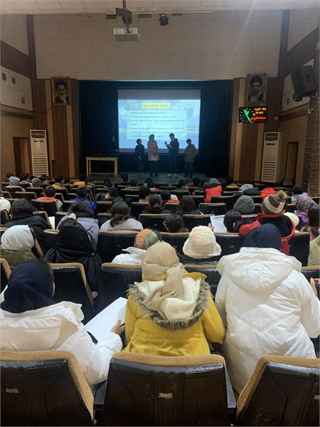 استان قزوین