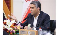 تشریح دستاوردها و برنامه‌های کانون زبان ایران در گردهمایی مدیران کل کانون پرورش فکری