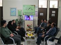 سرآمدی اردبیل 4