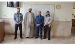 کارشناس بازدید استانها 3