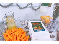 کانون زبان استان اصفهان