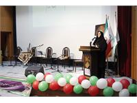 تجلیل سرآمدان 29