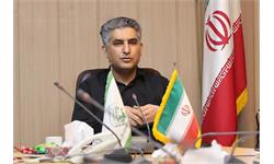 روحیۀ همکاری و تلاش کارکنان، سرمایه‌ای الهام‌بخش و قابل اتکا برای کانون زبان ایران