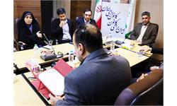 انتصاب سه مدیر جدید در کانون زبان ایران