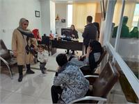 استان آذربایجان شرقی