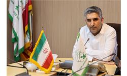 اولین دغدغۀ ما تلاش برای بهبود معیشت کارکنان است
