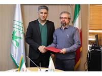 همزمان با هفتۀ پژوهش از کارشناسان کانون زبان ایران تقدیر شد