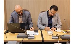 تقویت زیرساخت و کیفیت کلاس‌های آنلاین در کانون زبان ایران