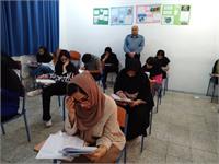 استان بوشهر