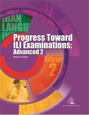 pro-ILI Examinations: Ad2