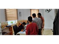 استان سمنان