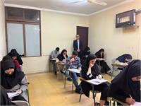 استان گلستان