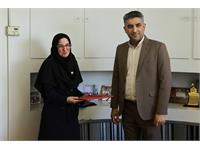 روز روابط عمومی ۱۴۰۴ 4