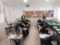 استان سمنان