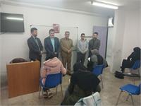 استان گیلان