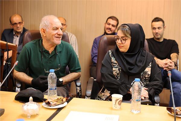 گرامیداشت مقام معلم