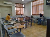 استان گلستان