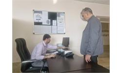 استان کردستان