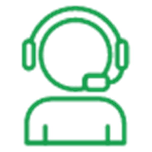 ارتباط با مشتری