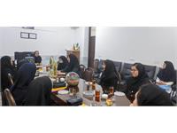 استان خراسان جنوبی