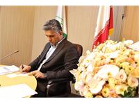 گرامیداشت مقام معلم