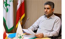 جلسۀ هم‌افزایی جهت برگزاری مطلوب کلاس‌های ترم تابستان برگزار شد