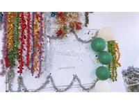 کانون زبان استان اصفهان