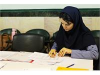 آزمون‌های DELF junior/Prim برگزار شد