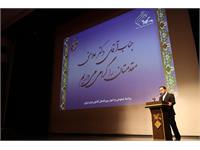 مواجه با پیشرفت هوش مصنوعی و تکنولوژی‌های روز دنیا و تاثیری که بر روی زبان‌آموزی قابل تامل است