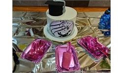 مرکز آموزشی بندرعباس