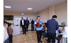 آموزش زبان در کودکی، زمینه‌ساز پرورش نسلی بین‌المللی، خلاق و فرهنگی است