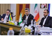 گزارش تصویری از گردهمایی مدیران ستادی و استانی کانون زبان ایران ( بخش دوم)