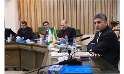 گزارش تصویری از جشن گرامیداشت روز پژوهش کانون زبان ایران