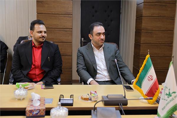 «معاون آموزشی کانون زبان ایران» منصوب شد