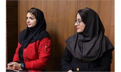 همزمان با هفتۀ پژوهش از کارشناسان کانون زبان ایران تقدیر شد