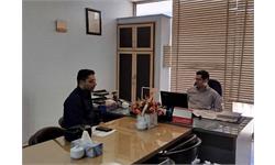 استان آذربایجان غربی